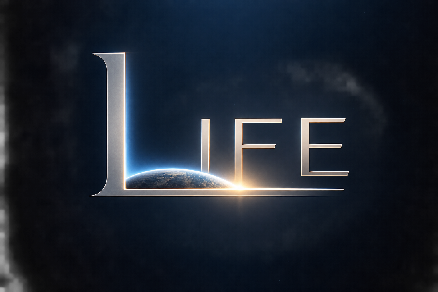 LIFE